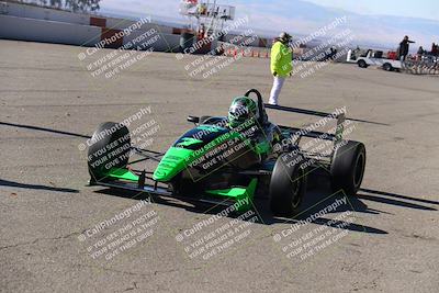 media/Nov-16-2024-CalClub SCCA (Sat) [[641f3b2761]]/Group 3/Grid and Front Straight/